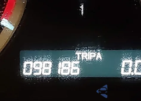 2010 Honda Accord 2.4 Lx из США, поврежденный, VIN 1HGCP2F35AA052968